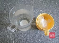 糖卷果的做法图解27