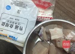 香辣片片鱼的做法图解6