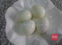 八戒踢球的做法图解2