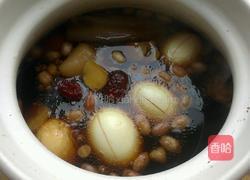 八戒踢球的做法图解5