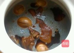 八戒踢球的做法图解7