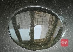 一青二白的做法图解3