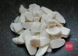 一青二白的做法图解4