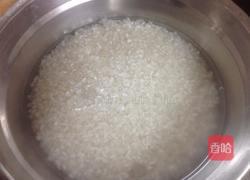 剥皮鱼粥的做法图解12