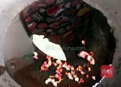 蒜蓉辣酱的做法图解3