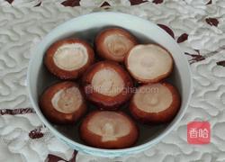 四季花开的做法图解3