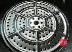 四季花开的做法图解9