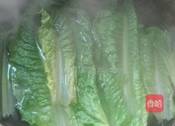 四季花开的做法图解13