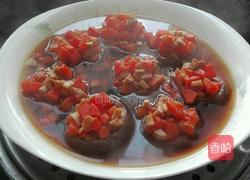 四季花开的做法图解16