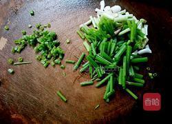 元宝馄饨的做法图解6