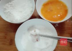 炸鸡块的做法图解5