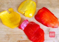 花椒油凉拌土豆丝的做法图解2