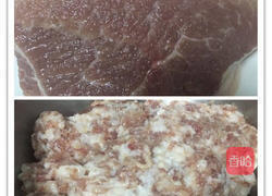 年夜饭的做法图解1