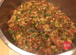 年夜饭的做法图解3