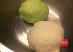 年夜饭的做法图解4