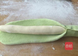 年夜饭的做法图解6