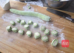 年夜饭的做法图解7