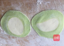 年夜饭的做法图解8