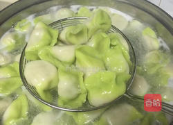 年夜饭的做法图解11