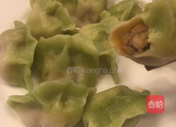 年夜饭的做法图解12