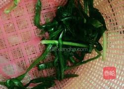 钱袋蒸饺的做法图解9