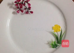 钱袋蒸饺的做法图解10