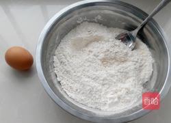 炸干果的做法图解1