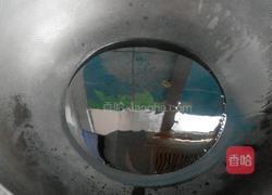 炸干果的做法图解2