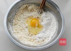 炸干果的做法图解4