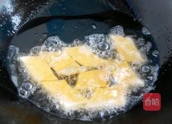 炸干果的做法图解9