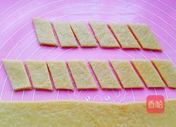 炸干果的做法图解8