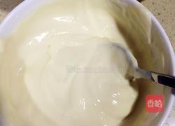 樱花慕斯（6寸）的做法图解7