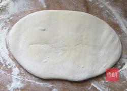 饺子的做法图解2