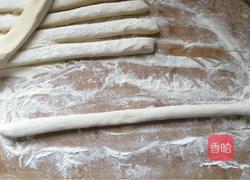 饺子的做法图解4