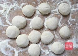 饺子的做法图解5
