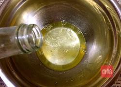 抹茶蛋糕卷的做法图解6