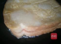 五分钟早餐的做法图解4