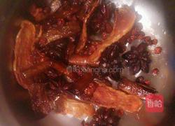 自制油辣子的做法图解5