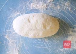 软欧面包的做法图解13