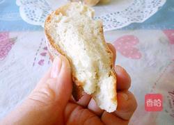 软欧面包的做法图解18