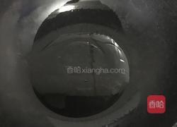 家常花椰菜的做法图解3