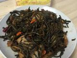 干豆角炒肉的做法[图]
