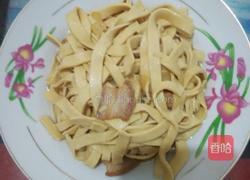 年夜饭的做法图解7