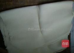 年夜饭的做法图解1