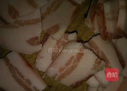 年夜饭的做法图解4