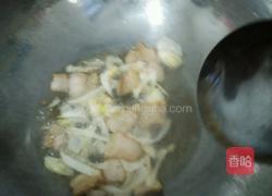 年夜饭的做法图解5