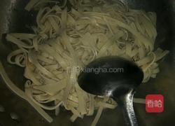 年夜饭的做法图解6