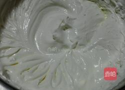 巧克力慕斯蛋糕的做法图解3