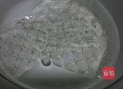 水晶慕斯蛋糕的做法图解10