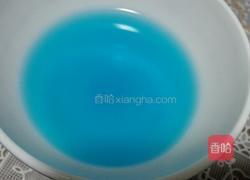 水晶慕斯蛋糕的做法图解12